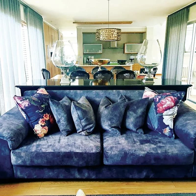 Shabby-2-Chic in George South