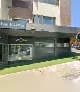 LEO-PAN INSURANCE BROKERS in La Lucia