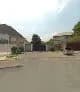 Alpha Kids Playhouse in Wuse 2