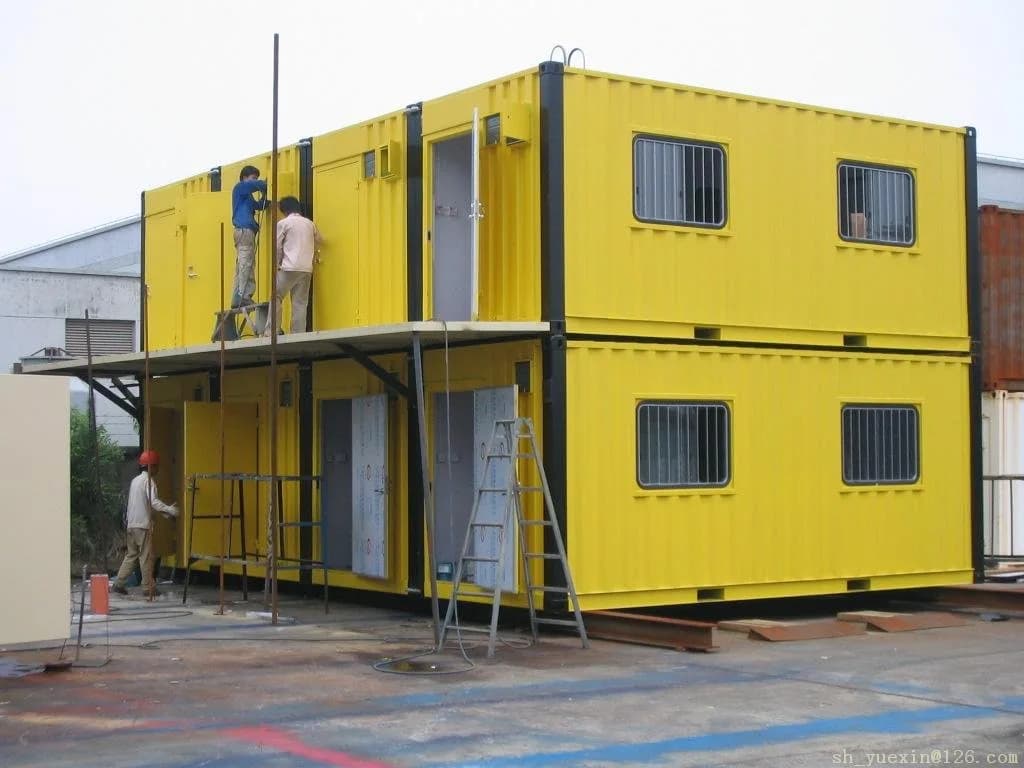 ATENS INVESTMENT COY LIMITED in Okporo Road
