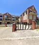 RAW Module in Krugersdorp CBD