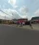 Sporty Internet Ltd in Isolo