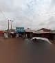 S T Printers in Bwari