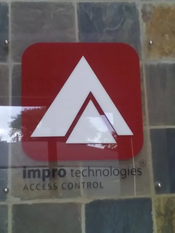 Impro Technologies (Pty) Ltd in Paulshof