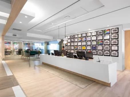 Career Circuit - Claremont in Claremont