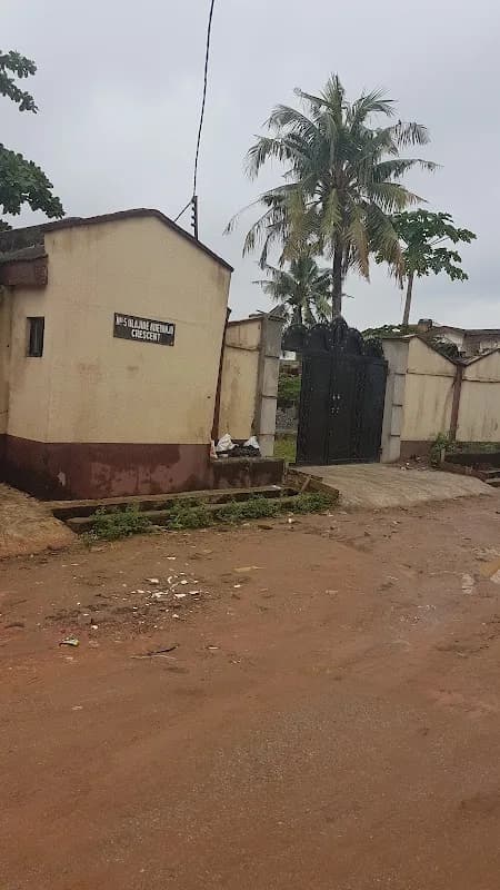 Jailexloans (A division of Jide Adeyanju Investments Ltd) in Alimosho