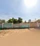 TEKASH CRECHE & PRE SCHOOL Annex in Dei-Dei