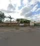 Kobus Minnaar Transport (Pty) Ltd in Polokwane CBD