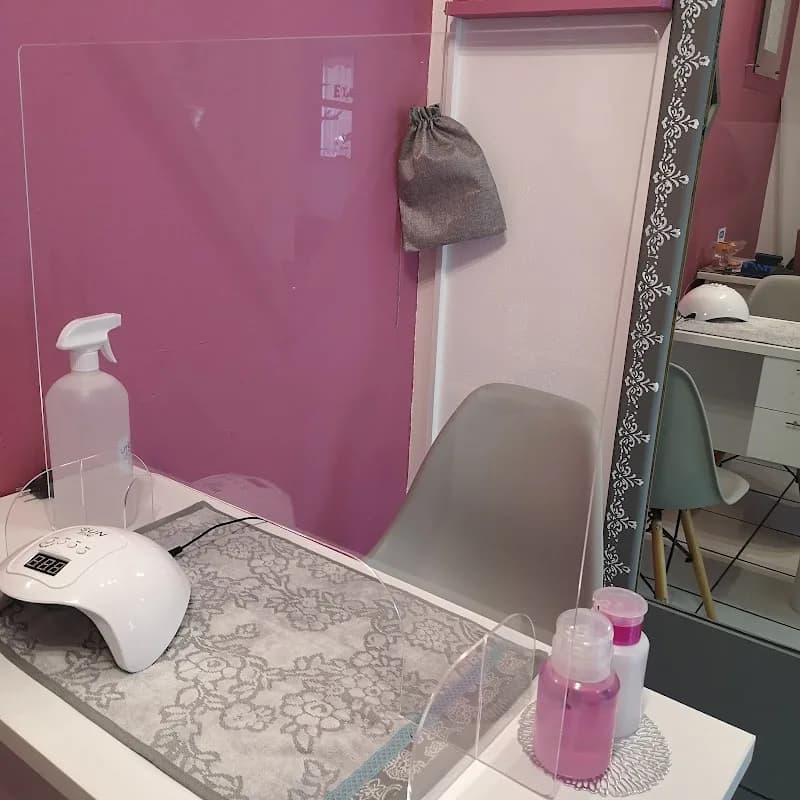 Utopia Beauty Bar in Parow