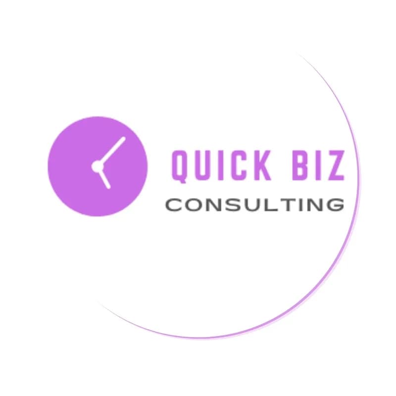 Quick Biz Consulting in Mahikeng CBD