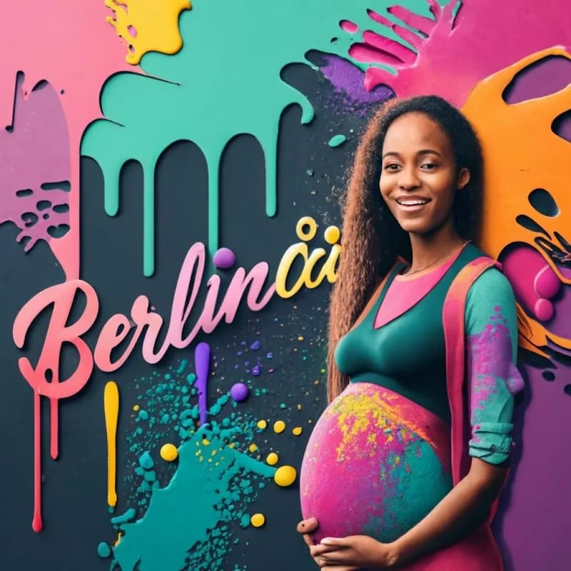 BERLIN CARE MEDICAL DIAGNOSTICS in Ajah