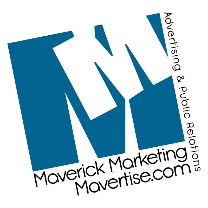 Maverick Marketing Advertising and Public Relations in Norfolk / Naval Station
