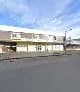 Klerksdorp Dry Cleaners in Flamwood