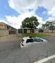 Super car parts in Greenside