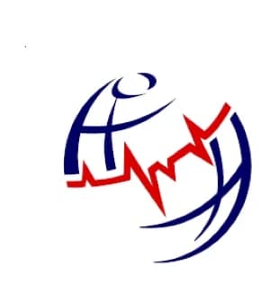 Suranne Colloty Brokers in Riebeeckstad