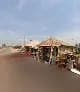 Building materials shop in Kuje