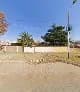 Goudveld Insurance Brokers in Riebeeckstad