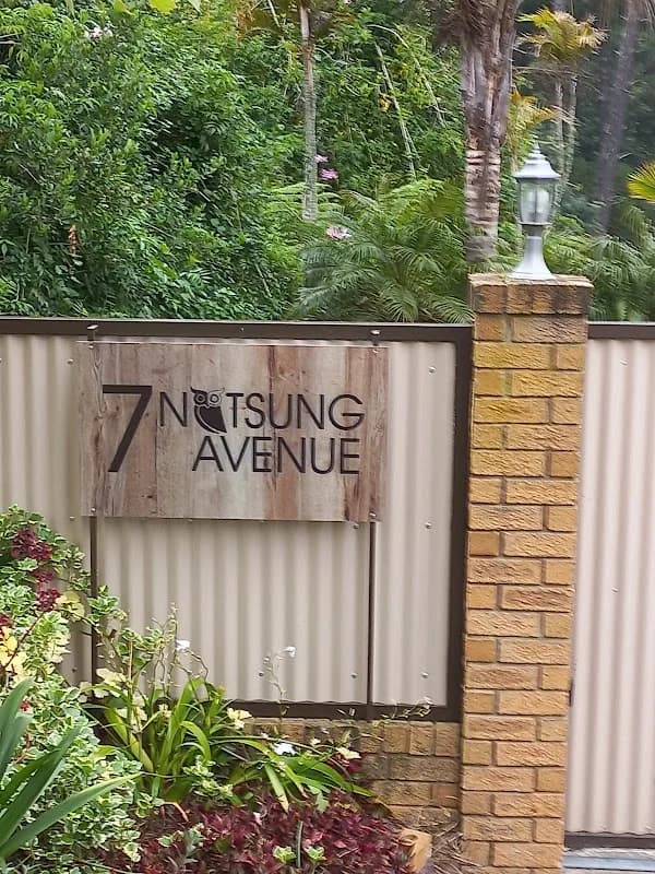 Christie Els - Counselling Psychologist in George CBD