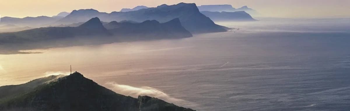 Southern Sectional Title Management in Rondebosch