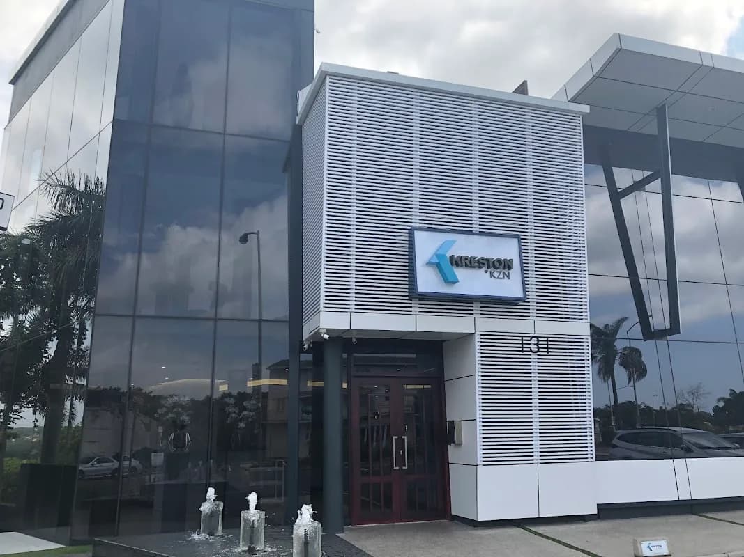 Coral International Asset Managers in Westville