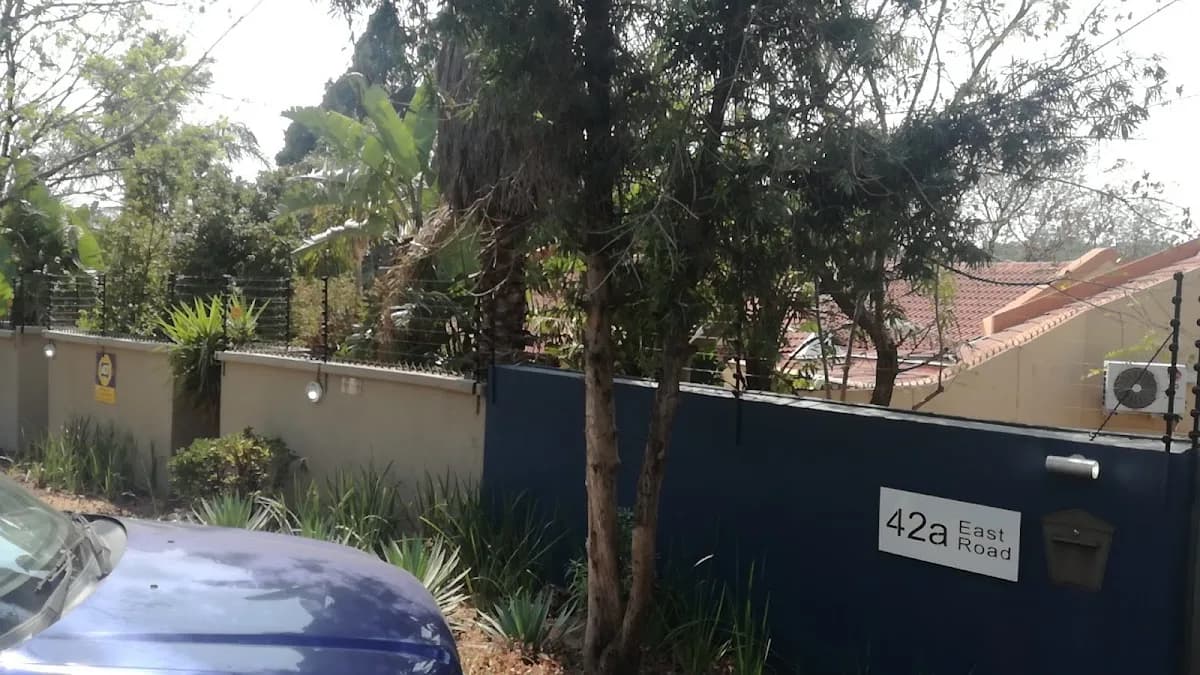 Sandton Wellness Centre in Sandton