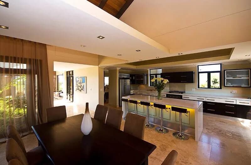 Terblanche Built in Cupboards in Thesen Island