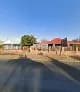 Malgas a J in Galeshewe