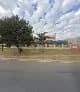 Select Brokers South Africa in Krugersdorp CBD