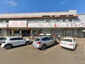 Everest Funerals in Middelburg CBD