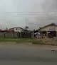 Osayi furniture & joinery company in Diobu