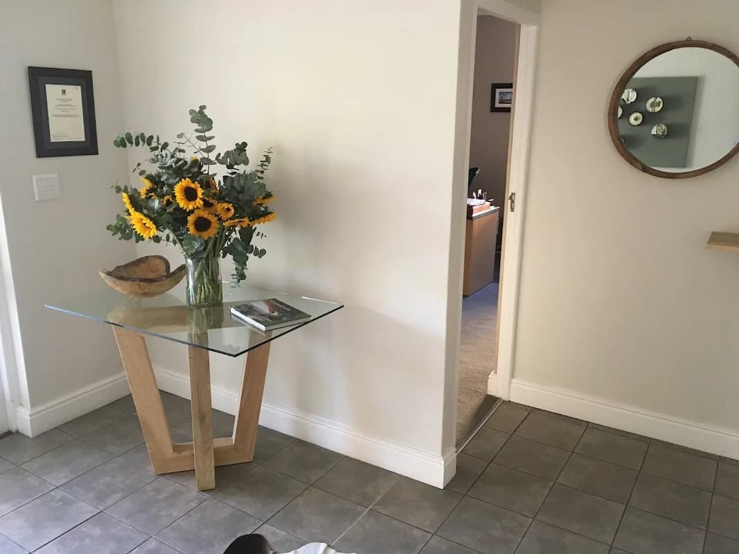 Afrafin (Pty) Limited in Paarl East