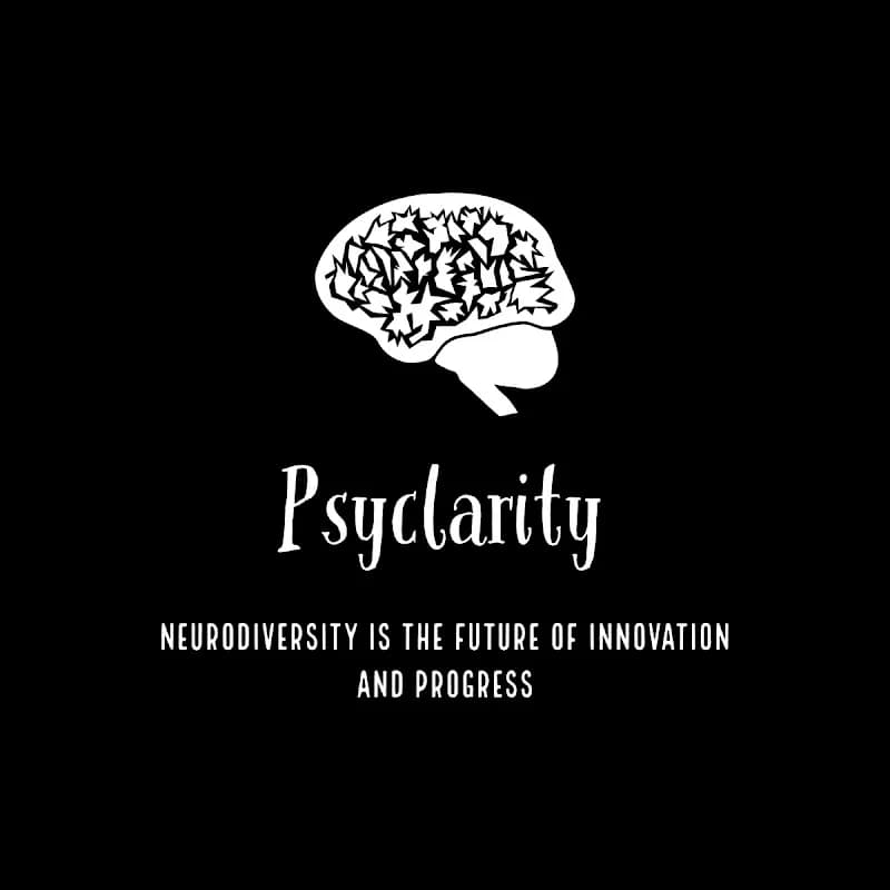 Psyclarity in Irene