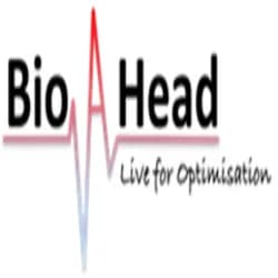 BioAhead in Wilderness
