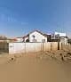 DOBSONVILLE MEDICAL & DENTAL CLINIC in Dobsonville