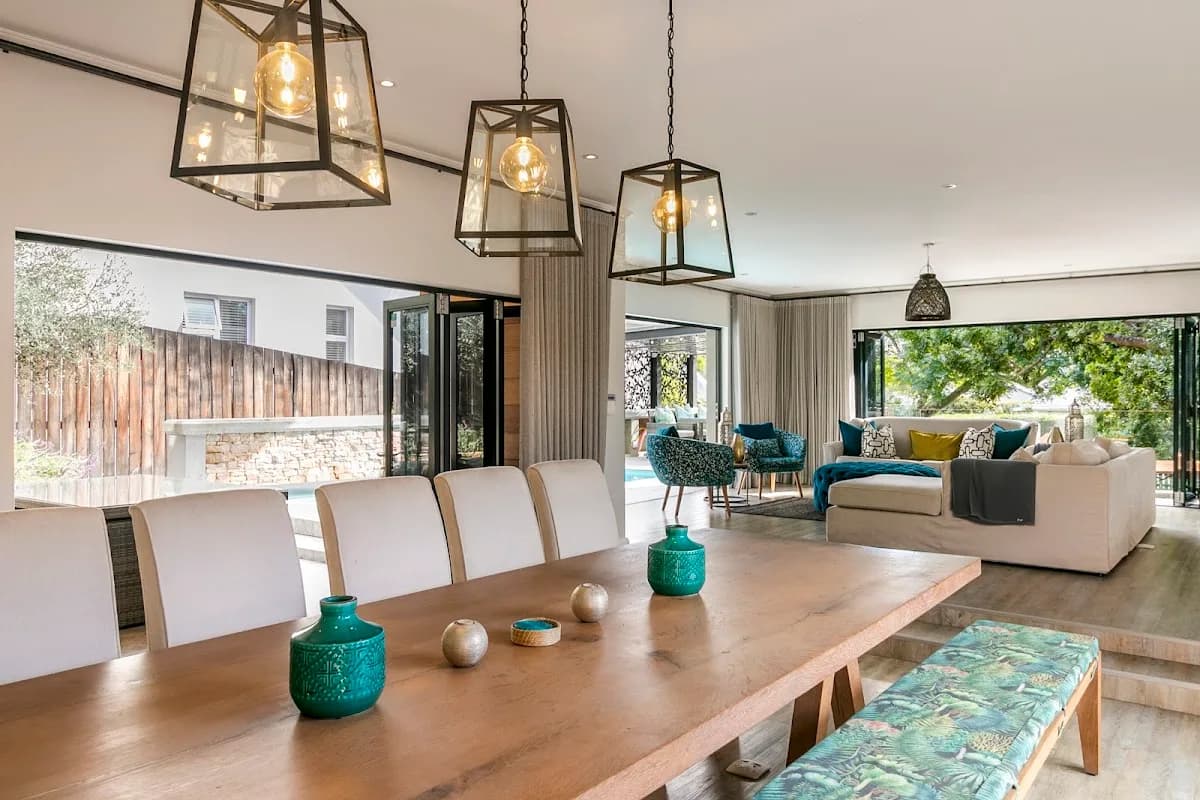 Tidswell Interiors in Knysna CBD
