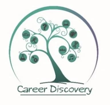 Career Discovery in Krugersdorp CBD