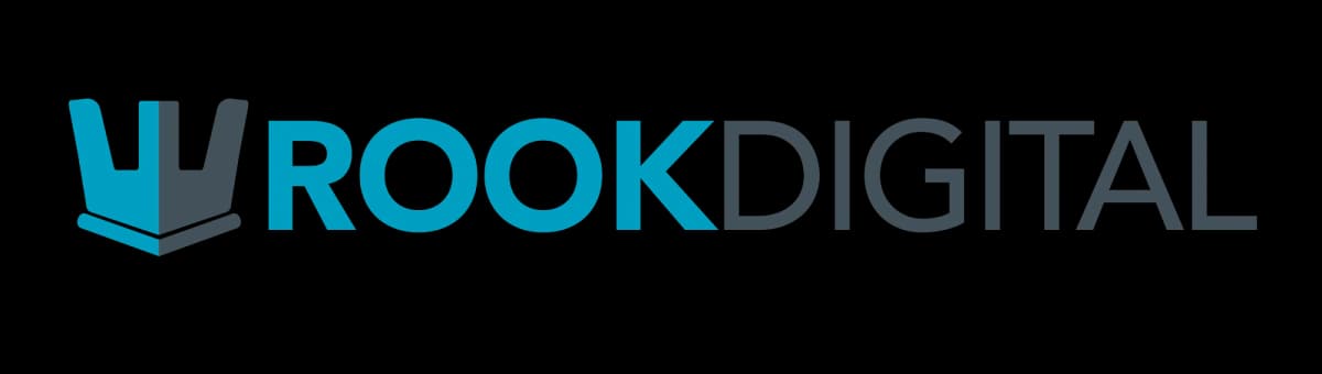 Rook Digital in Bryanston