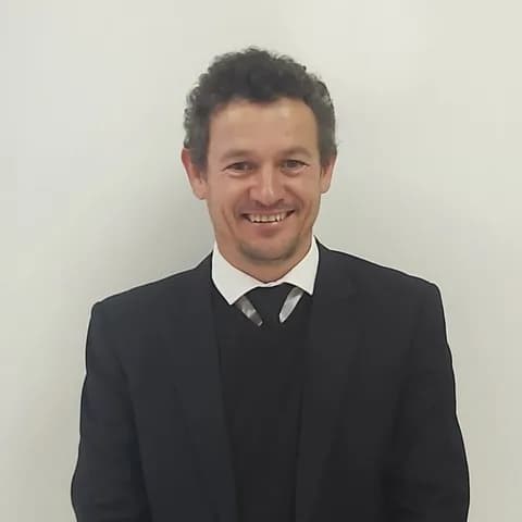 Coetzee & Associates in Bellville