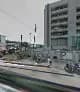 Easman Dental Clinic in Apapa