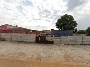 SUPERLIFE STEM CELL THERAPY ( RUSTENBURG)1 in Tlhabane