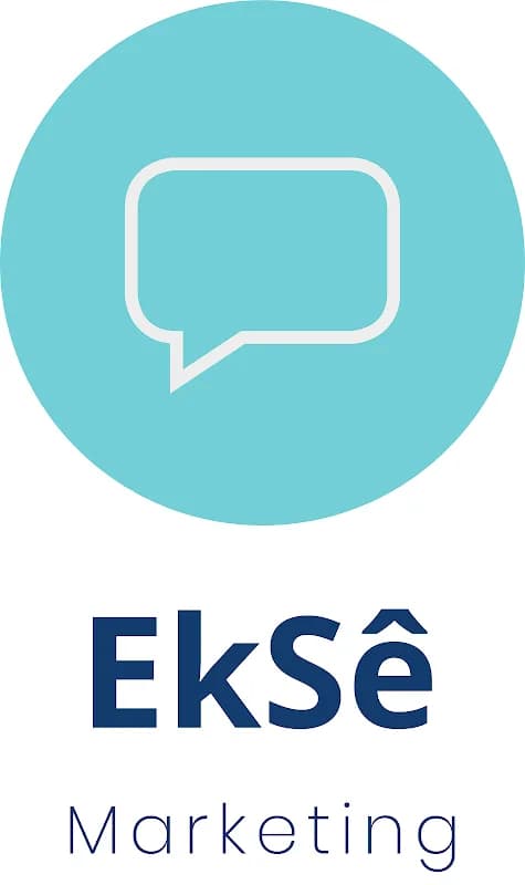 EkSê Marketing and services - Cape Town in Parow