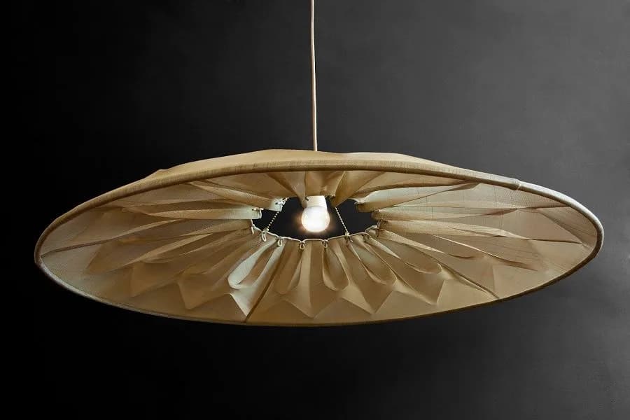 Mema Designs in Melville