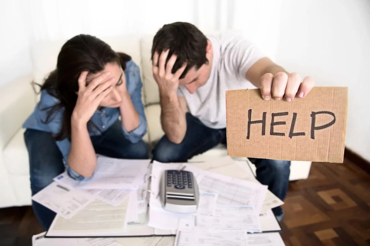 Experity Accounting Services in Paarl CBD