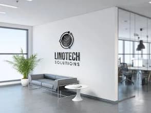 Linotech Solutions in Bariga