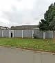 Monyakus Construction in Melville