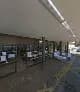 Edenvale General Hospital - Casualty Dept in Edenvale