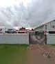 LUX College in Alberton