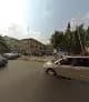 Ekesons Parcels services in Wuye