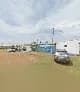 Bellanor International Community School, CBN Quarters ,Lugbe Abuja in Chika