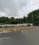 African AGRI-CITIES in Northcliff